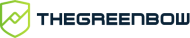 Logo TheGreenBow